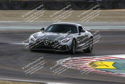 media/May-17-2025-Speed Ventures (Sat) [[f9f9f70676]]/Black/Session 1 (Turn 2)/